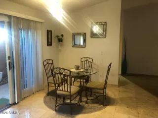 Photo #5: 7013490 Listing
