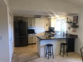 Photo #6: 7013490 Listing