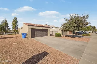 Photo #1: 7013496 Listing 