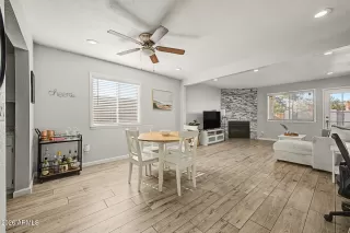 Photo #3: 7013496 Listing 