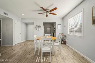 Photo #4: 7013496 Listing 