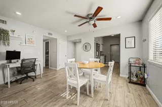 Photo #5: 7013496 Listing 