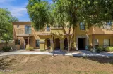 Primary Photo for MLS#: 7013507