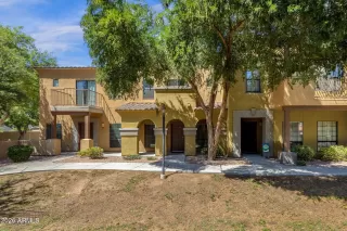 More Details about MLS # 7013507 : 1702 E BELL ROAD 177#177
