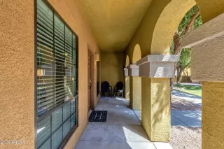 Photo #3: 7013507 Listing