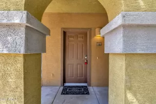 Photo #4: 7013507 Listing