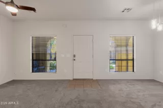 Photo #5: 7013507 Listing