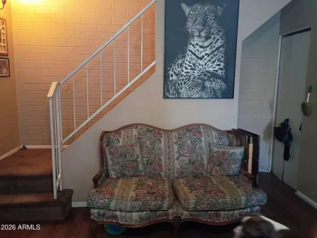 MLS: 7013520 Condo For Sale