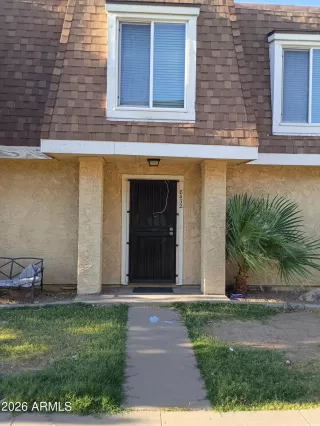 Photo #2: 7013520 Listing