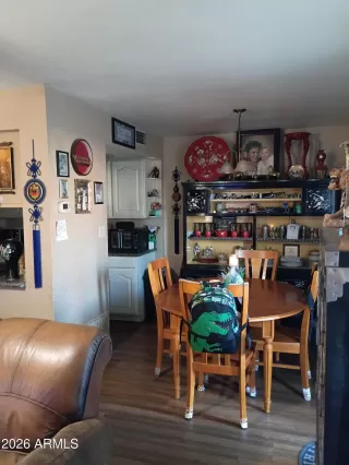 Photo #4: 7013520 Listing