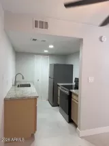 Primary Photo for MLS#: 7013525