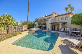 Photo #2: 7013562 Listing