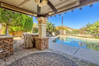 Photo #3: 7013562 Listing