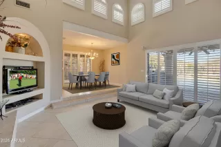 Photo #4: 7013562 Listing