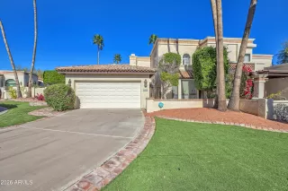 Photo #5: 7013562 Listing