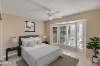 Photo #6: 7013562 Listing