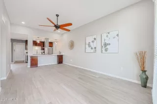 Photo #1: 7013569 Listing