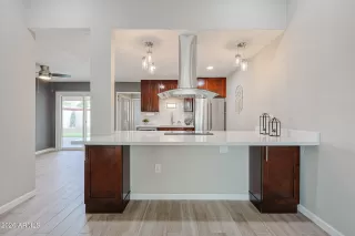 Photo #5: 7013569 Listing