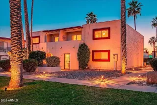 Photo #1: 7013582 Listing 