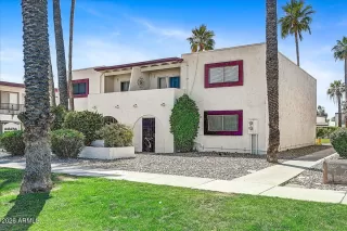 Photo #2: 7013582 Listing 