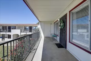 Photo #3: 7013582 Listing 