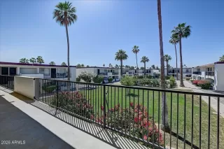 Photo #4: 7013582 Listing 