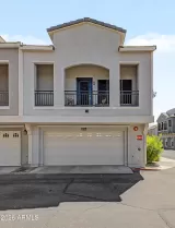 Primary Photo for MLS#: 7013586