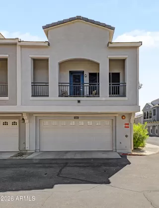 More Details about MLS # 7013586 : 2150 W ALAMEDA ROAD 1018#1018