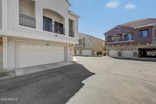 Photo #1: 7013586 Listing 