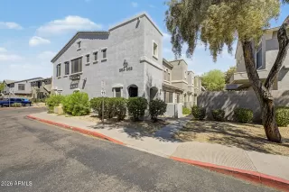 Photo #2: 7013586 Listing 