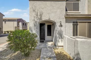 Photo #3: 7013586 Listing 