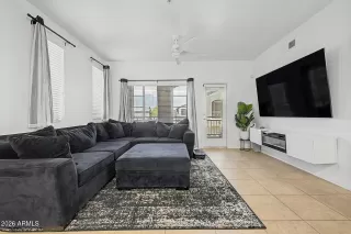 Photo #4: 7013586 Listing 