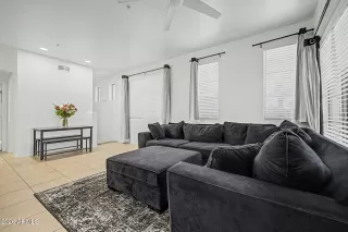 Photo #5: 7013586 Listing 