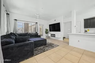 Photo #6: 7013586 Listing 