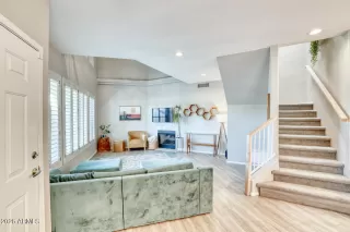 Photo #1: 7013662 Listing 