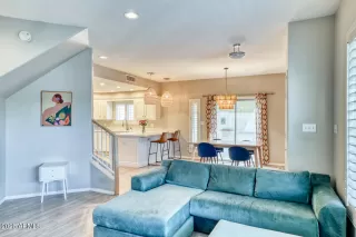 Photo #3: 7013662 Listing 