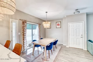 Photo #4: 7013662 Listing 