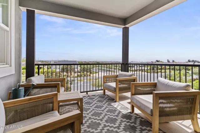 MLS: 7013670 Condo For Sale