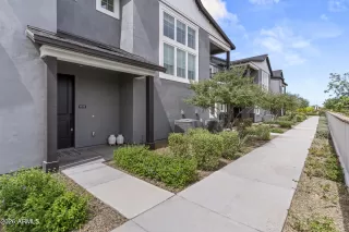 Photo #2: 7013670 Listing 