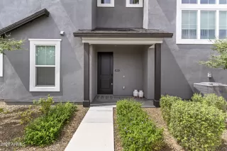 Photo #4: 7013670 Listing 