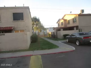 Photo #3: 7013680 Listing 