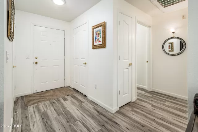 MLS: 7013700 Condo For Sale