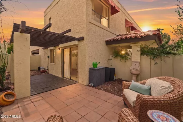 MLS: 7013730 Condo For Sale