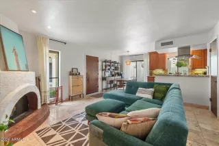 Photo #1: 7013730 Listing 