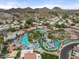 Photo #4: 7013730 Listing 