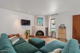 Photo #6: 7013730 Listing 