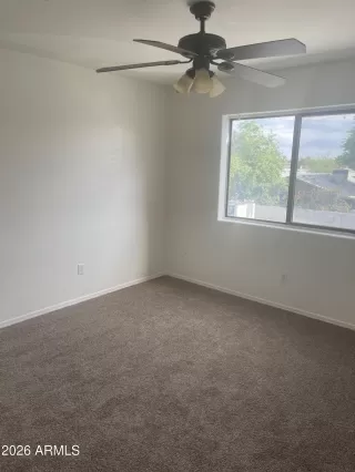 Photo #3: 7013778 Listing 