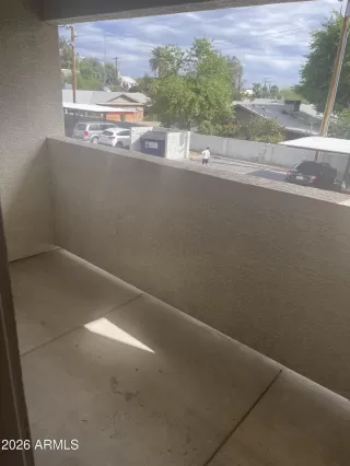 Photo #4: 7013778 Listing 