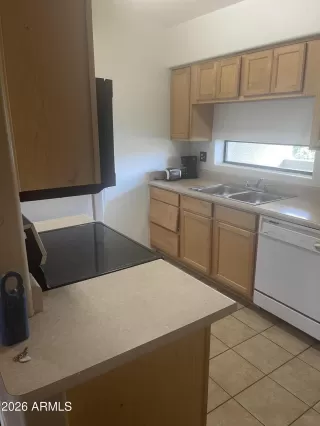 Photo #5: 7013778 Listing 