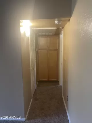 Photo #6: 7013778 Listing 